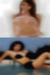 Horny milfs Borger, Texas