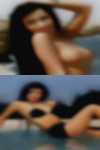 Housewives wanting threesome