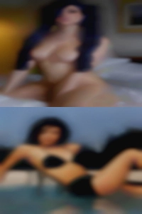 Las Vegas 3some mature dating.
