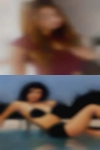Local fucking