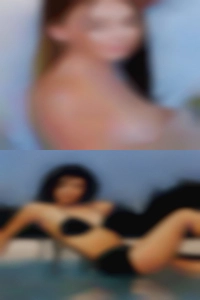Lufkin swinger naked girls being massaged couples!