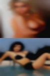 Mature women sex Roanoke