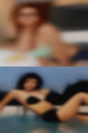 Naked girls Blythewood