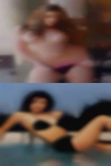 Nude women Toledo
