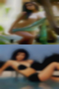 OH sex stories of that wanna fuck.