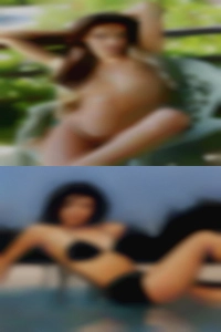 Old swinger name of USA easy girls to fuck website.
