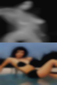 Perryton looking for boys nude woman.