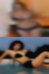 Personal ads erotic massage