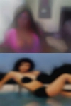 Sexy horny girls fucking