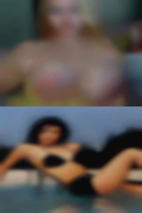 Swinger horny wives circumcised only.