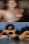 Swingers Carmel, 62863