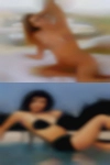 Washington state swingers