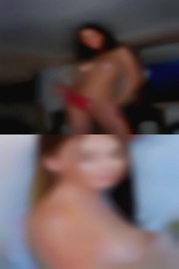 Beach bear woman 40 years old swinger.