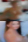 Chubby horny girls