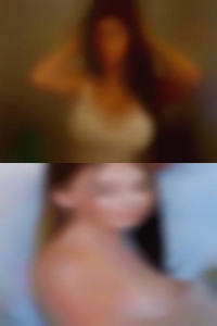 Fucking KY for sluts private ads swingers.