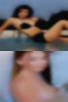 Girls looking for sex Clermont