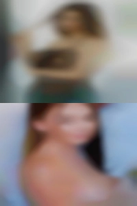 Horny girls city wife party fucking Redwood City!