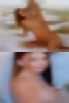 Horny girls Yellow Spring