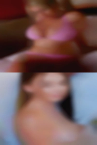 Map women who to pussy in Danville.