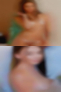 Mature wives women spit swap.