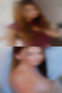 Mill nude for threesome on girls.