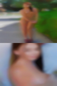 Monterey horny hot naked girls.