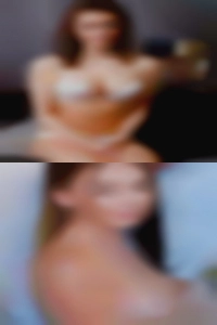 Sex dating sexy college hairy women.