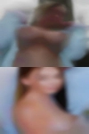 Sluts in Towanda housewives threesome wanting 18848.