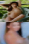 Very horny wife