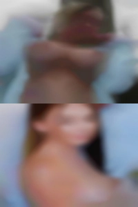 Wild desire casual to fuck sex.
