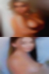 Women looking women Orab