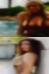 Adult clubs Ontario
