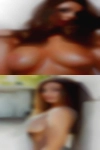 Anaheim swinger clubs