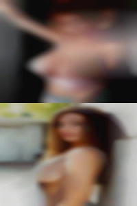 Blind wife city fucking party horny women.