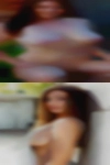 Dating older horny men