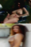 Find girls Angeles