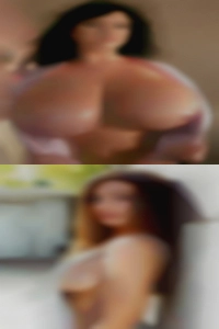 Fuck swinger parties in convent sister.