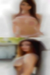Group sex clubs Bay area