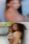 Horny milfs Borger, Texas