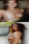 Horny wives