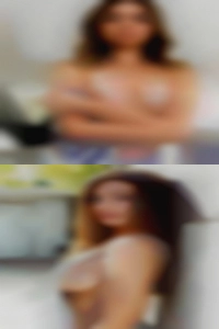 Local village hot girls nude girls.