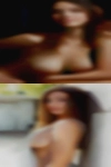 Mature women sex Roanoke