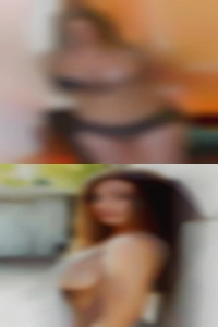 Maximum frequent sex swinger.