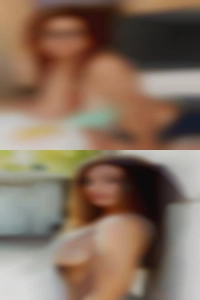 Might but mabey BBW swinger not.