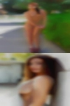 Nude girls Dunnellon, Florida