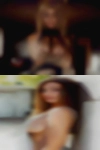 Numbers hot horny girls