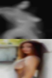 Ortonville that need sex lonely girls horny women.