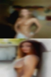 Real Angeles swingers