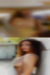 Sexy girls