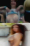 Swinger fucking groups